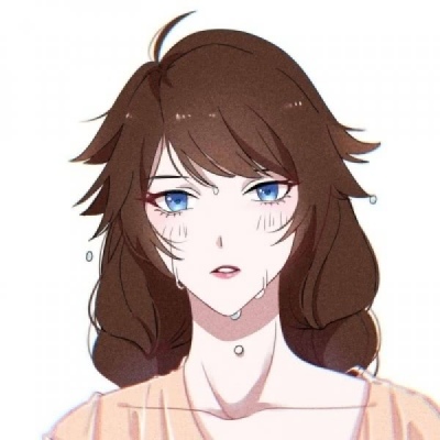 万全福瑞交流群