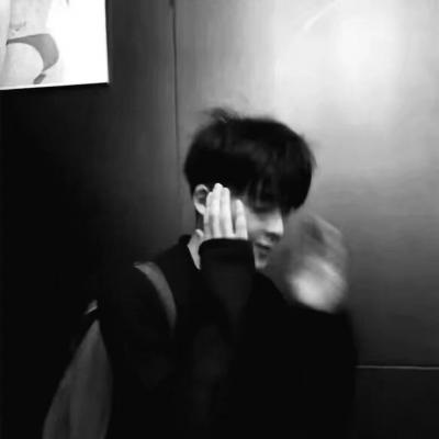 兽设Q版设计教程FurryQQ群